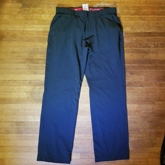 Under Armour mens Pants - Picture 1 of 5
